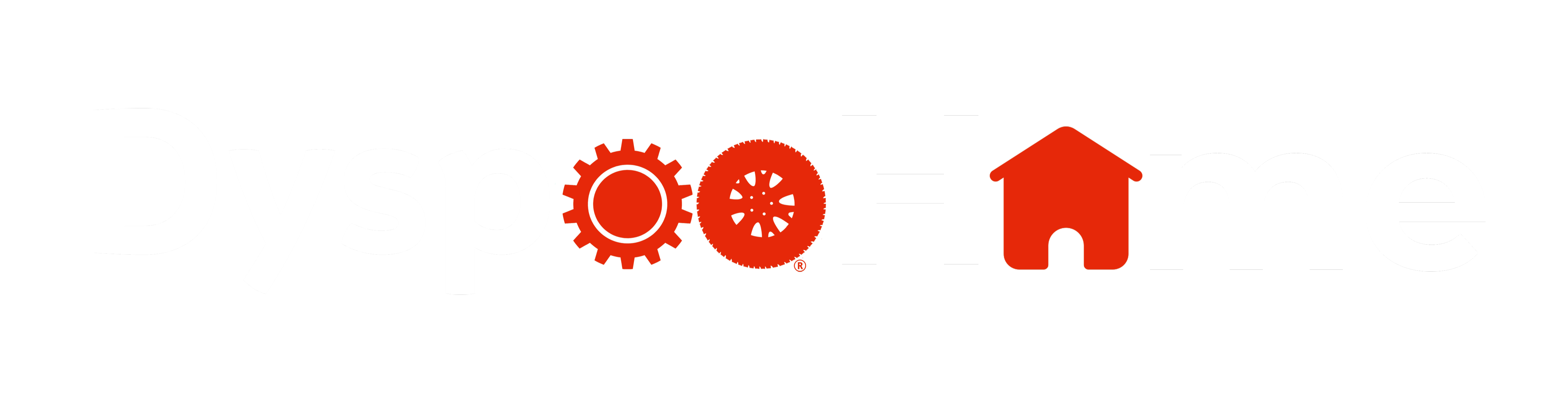 Dyspoo Home